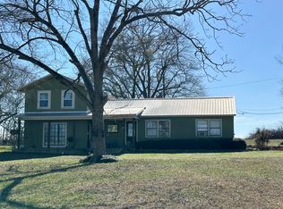 204 F McNease Rd, Bassfield, MS 39421