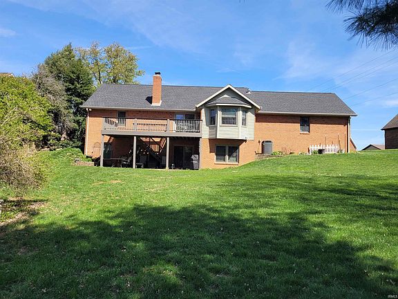 2nd image of 2300 Westridge Dr
