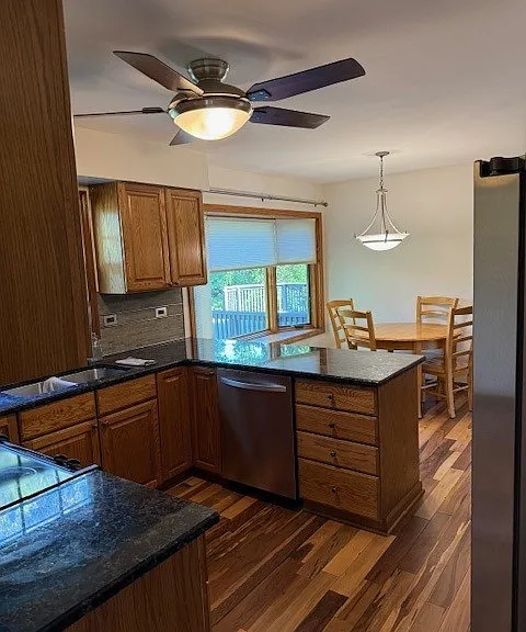 102 N Stauffer Dr — Photo 5