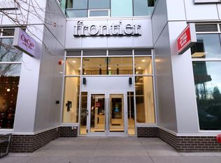 110 W 18a St NW #508, Calgary, AB T2N2G9