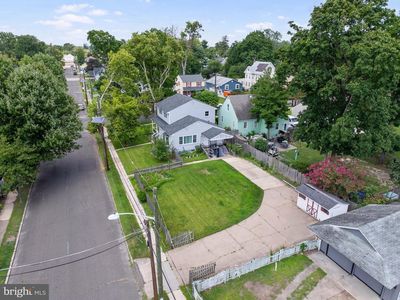 6304 Harvey Ave, Pennsauken, NJ, 08109