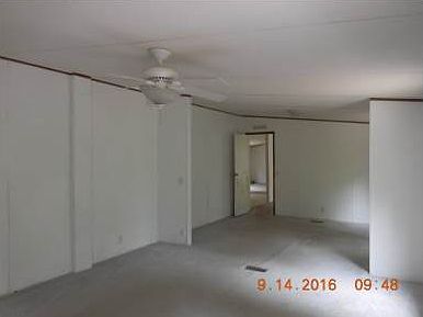 4th image of 213 SW Choctaw Ave