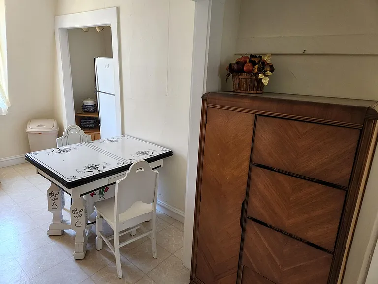 495 Main St #3 — Photo 7