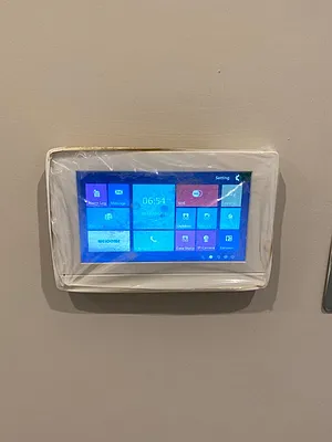 Rented by Kingdom Equities MGMT LLC | media 13