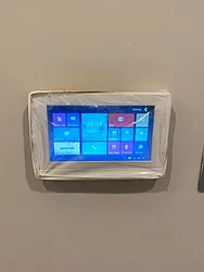 Rented by Kingdom Equities MGMT LLC