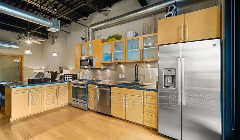4020 N Scottsdale Rd #2010 — Photo 9