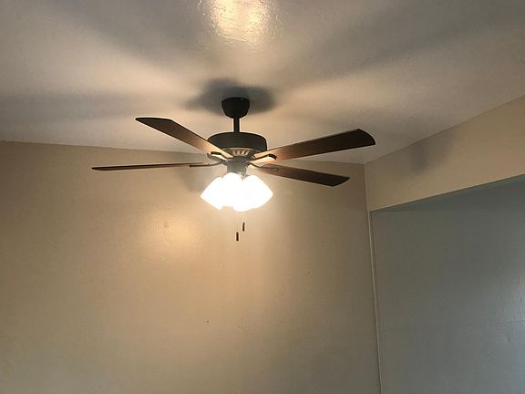 4th image of 1606 164th Ave #1606