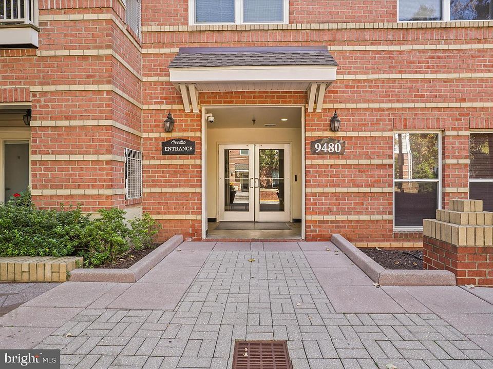 1st image of 9480 Virginia Center Blvd Suite 134
