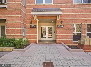 9480 Virginia Center Blvd Suite 134, Vienna, VA