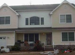 115 Oakwood Pl, Forked River, NJ 08731