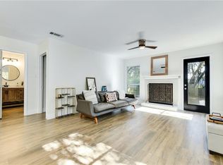 4902 Duval Rd APT G2, Austin, TX 78727