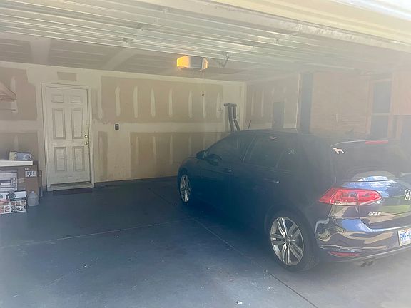 3rd image of 4564 Vernon Farms Blvd
