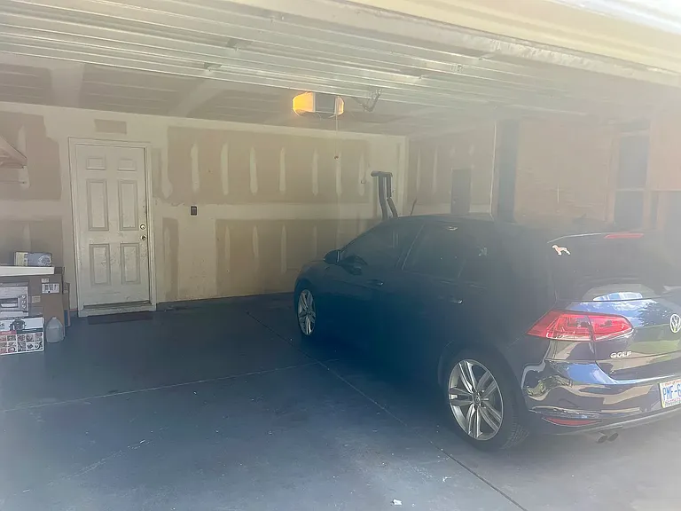 4564 Vernon Farms Blvd — Photo 3