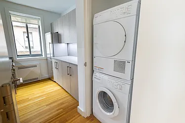 Rented by Stonehenge NYC LLC