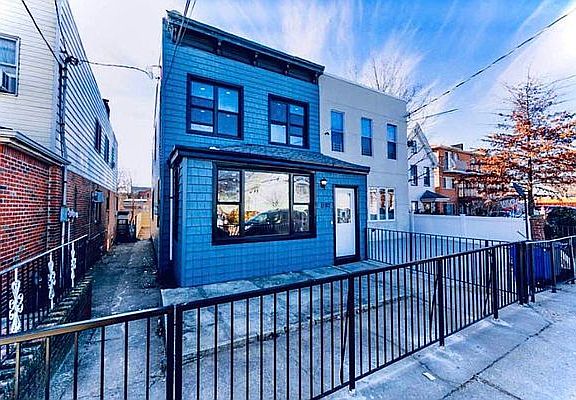 2nd image of 1192 E 93rd St #1