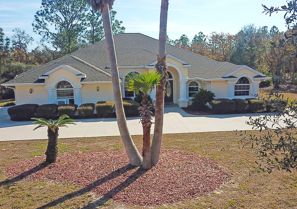 1st image of 3580 W Promontory Dr