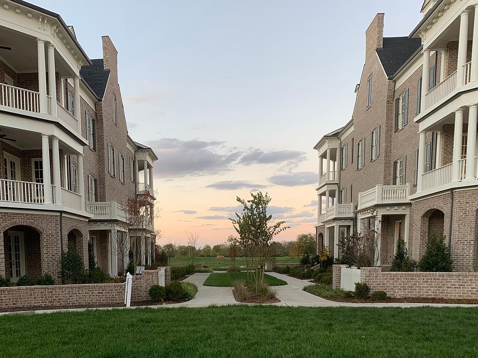 3-Story LUX Townhome Built in 2020 with Lake Views, Elevator, 4 BEDS, 4 BATHS, 2-Car Garage in Westhaven.