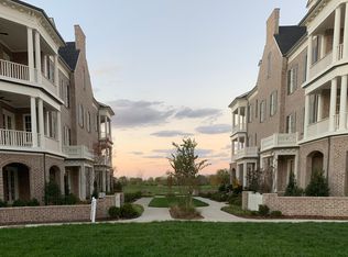 113 Front St, Franklin, TN 37064