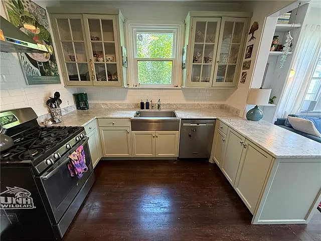 113 Harding St — Photo 11