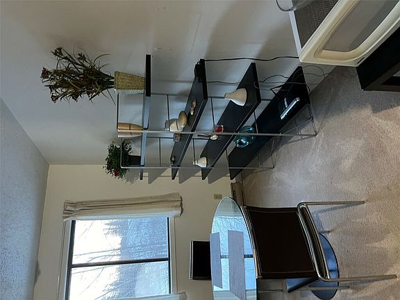 4th image of 216 Spieker Ave #313