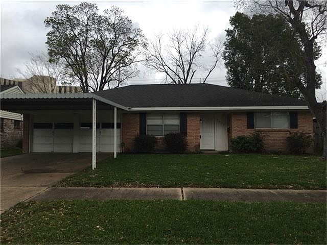 1st image of 7610 Troulon Dr