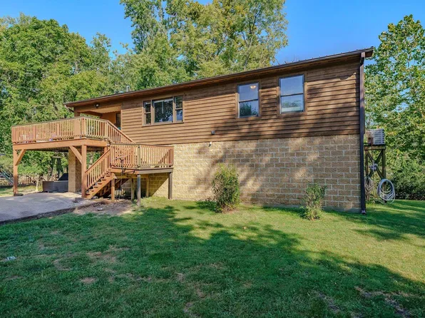 6595 N 1225 W, Monticello, IN 47960