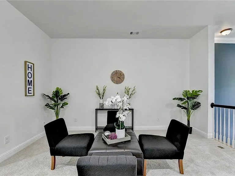 6961 Fellowship Ln — Photo 33