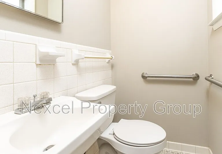 4517 Gailwood Ave — Photo 9