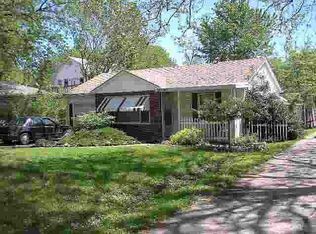 3000 SE Indiana Ave, Topeka, KS 66605