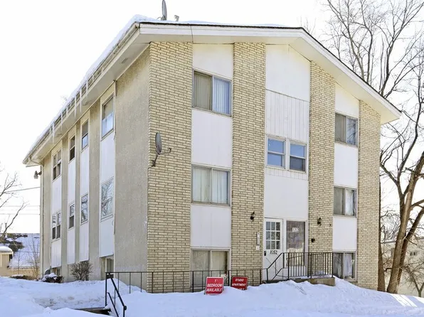 1052 Agate St, 1052 Agate St #0900907f1, Saint Paul, MN 55117