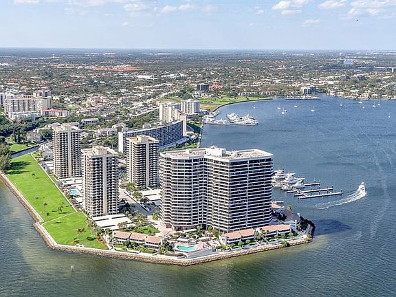 2nd image of 100 Lakeshore Dr APT 1253