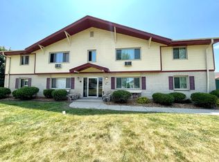 N113W15511 Francese Dr #3, Germantown, WI 53022