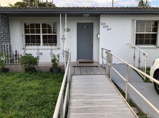 155 Nahkoda Dr #155, Miami, FL 33166