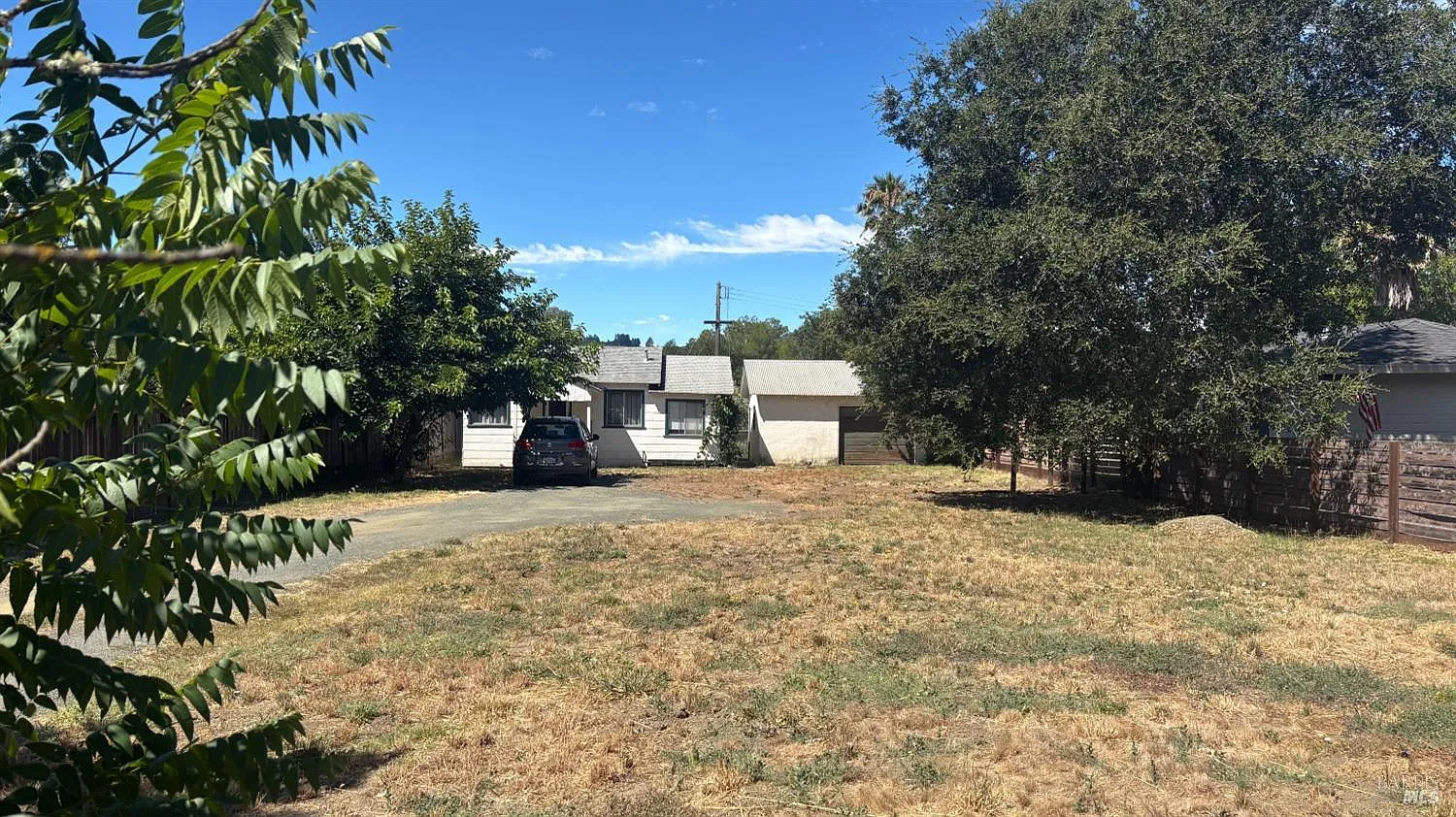 3049 Myrtledale Road - Photo 4
