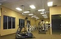 5th image of 501 Gibson Dr APT 1222