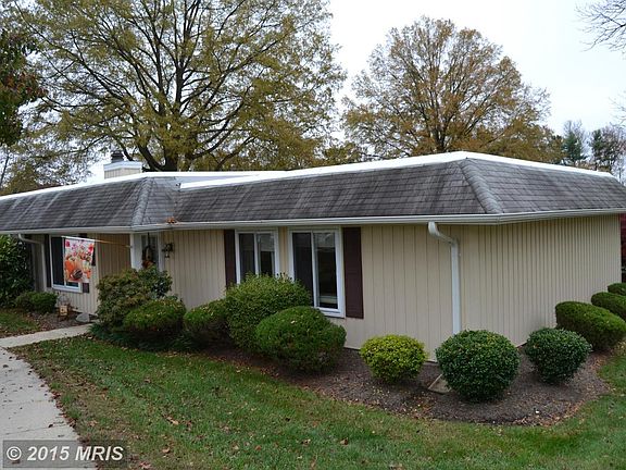 4th image of 14512 Fiske Dr #136-A