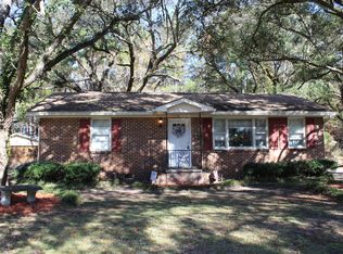 512 Horne St, Moncks Corner, SC 29461