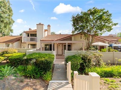 2095 Wetstone Ct, Thousand Oaks, CA, 91362