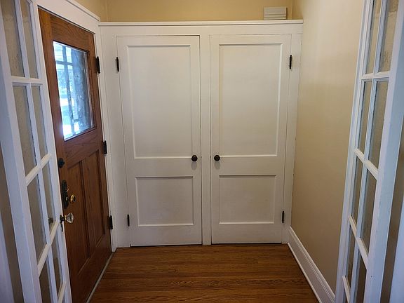 2nd image of 2168 N 62nd St