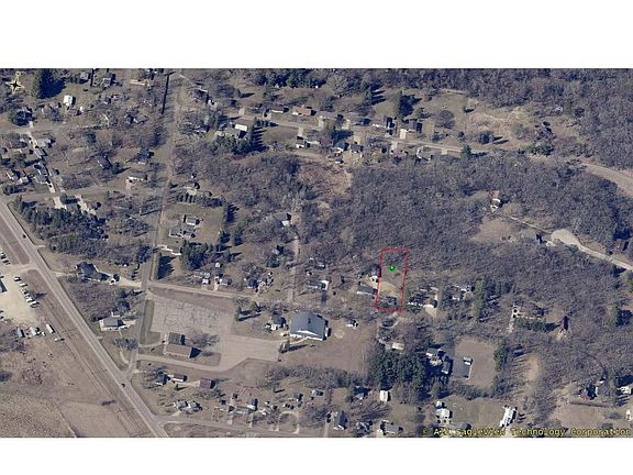 3rd image of 4205 28th St SE