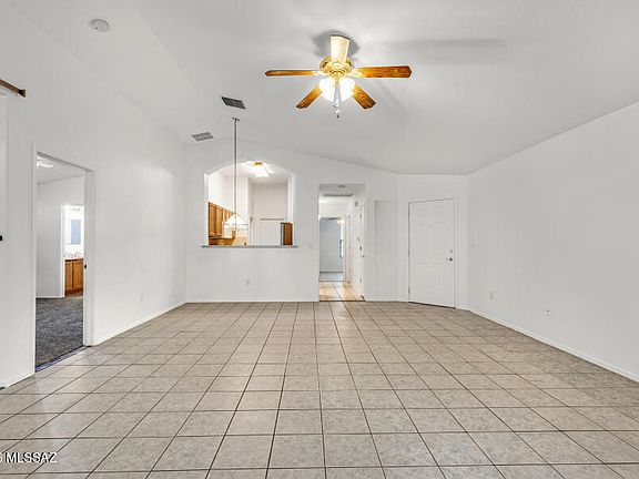 5th image of 5329 N Crowley Ln