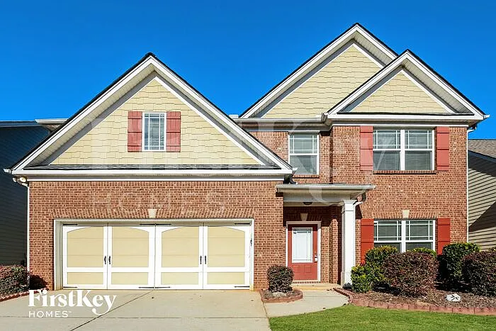 155 Pebblefield Trce photo 1