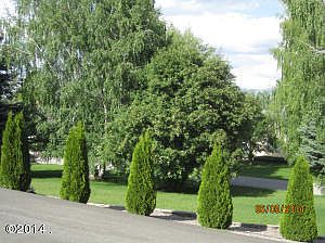 5th image of 234 Arbour Dr W