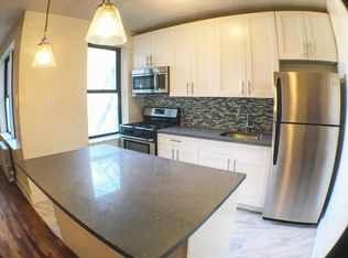 1416 Brooklyn Ave APT 5C, Brooklyn, NY 11210