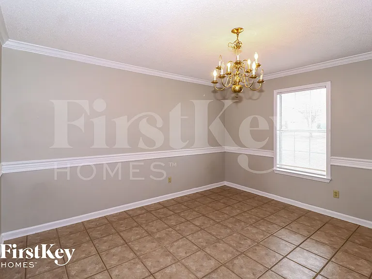 9689 Kingsridge Dr — Photo 5