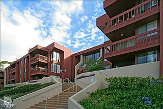 1st image of 350 Paseo De Playa Unit 208