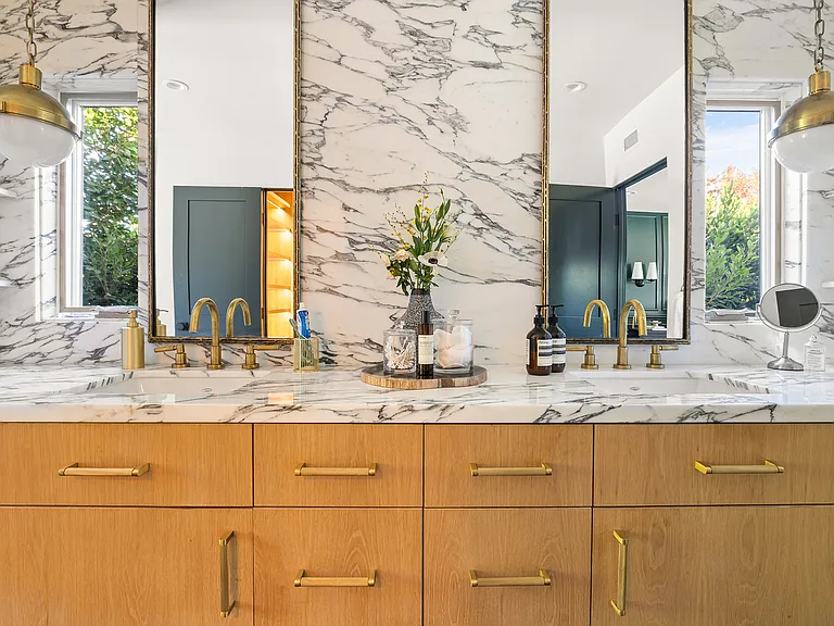 5115 Los Feliz Blvd — Photo 25