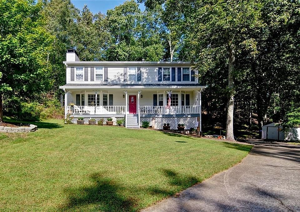 1st image of 3150 Bouchard Way NE