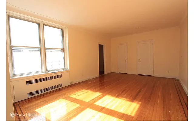 Rented by Douglas Elliman | media 1