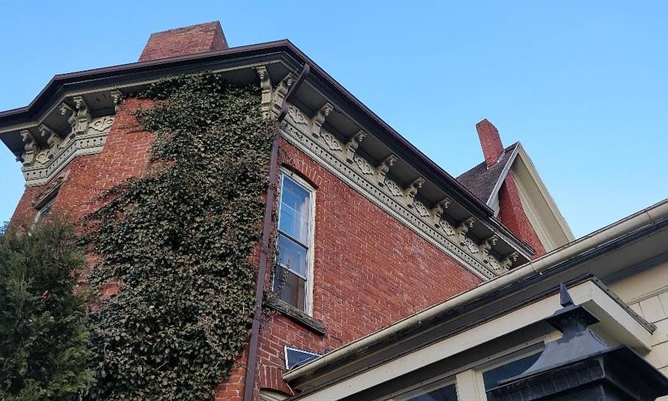 45 Genesee St, Hornell, NY 14843 Zillow